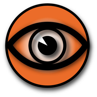 Writer: Career Seekers Direct