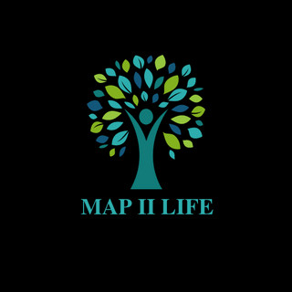 Writer: Michael Patterson II