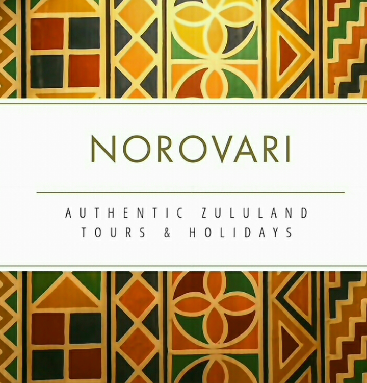 Writer: Norovari Tours