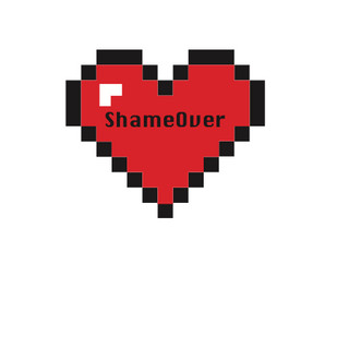 Photo du rédacteur: ShameOver