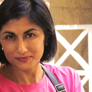 Writer: Rani Bhatia-Durand