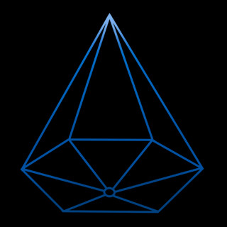 Writer: Gamma Ray Consultant Group Inc.