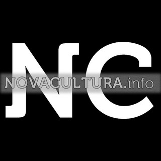 Foto do escritor: NOVACULTURA.info 