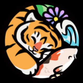 Writer: world-wildlife