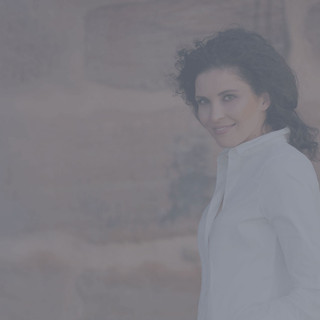 Autorenbild: Kathleen Kreußel