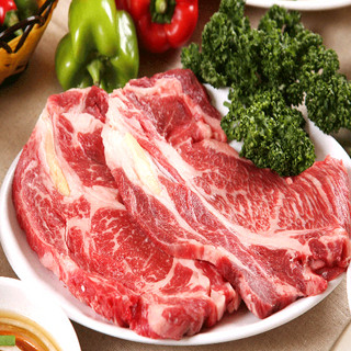 작성자 사진: WON BBQ