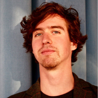 Writer: Humberto De Armas