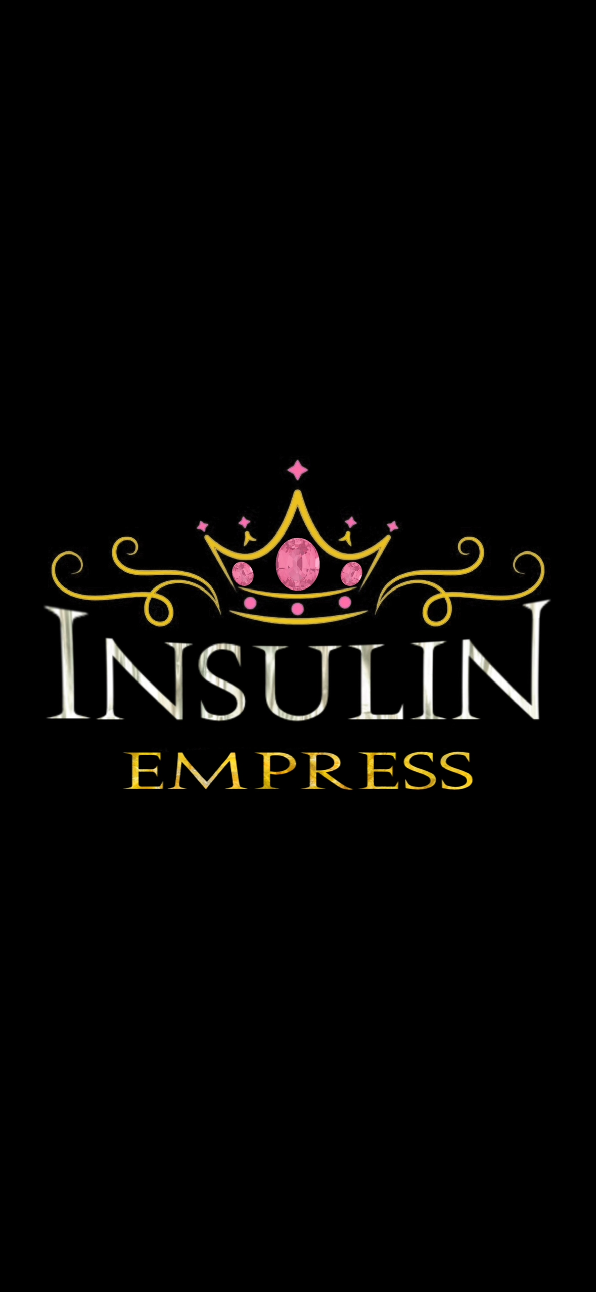 Writer: Mihaela Lathrom