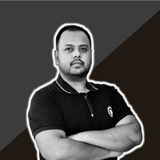 Writer: Anil Mishra