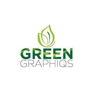 Writer: Green Graphiqs