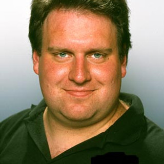 Writer: Christopher Staton