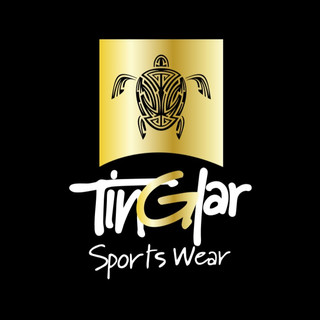 Foto del escritor: Tinglar  Sport Wear