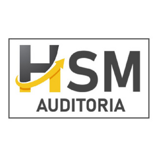 Foto do escritor: hudsonsmiranda2012