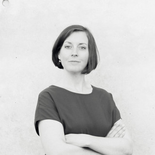 Autorenbild: Karin Gutmann