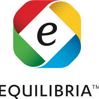 Writer: Danny Kellar