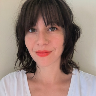 Photo du rédacteur: Linda Clerget