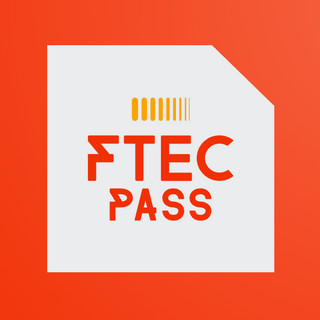 Foto do escritor: Fabrício Paula