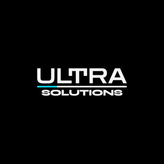 Writer: Ultra  Solutions
