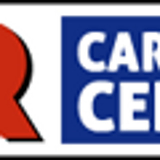 Writer: BR CAR CARE CENTRE