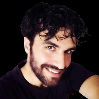 Writer: Angelo Sorte