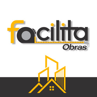 Foto do escritor: facilita obras