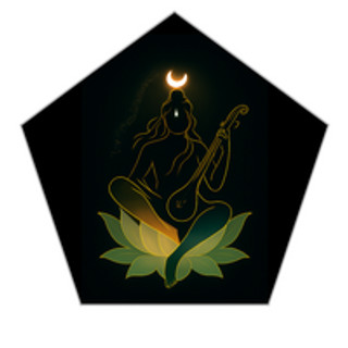 Writer: Shuddha Vidya