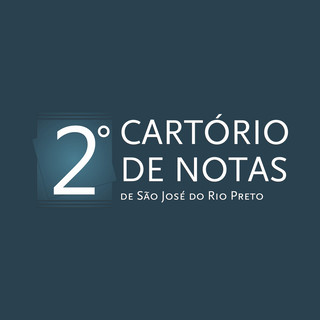 Foto do escritor: 2cartoriodenotassjrp
