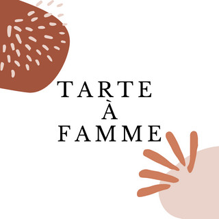 Foto van schrijver: Famke Banck