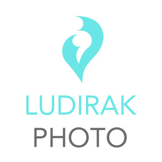 Writer: Ludirak Photo