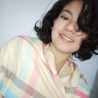 Foto del escritor: Lizeth Gallardo
