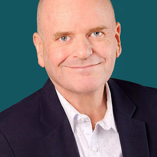 Writer: Alan Macdonald