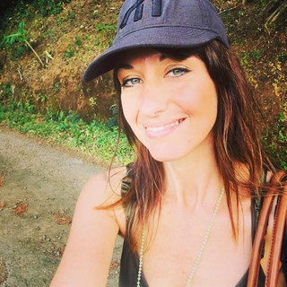 Writer: Aeryana Castley