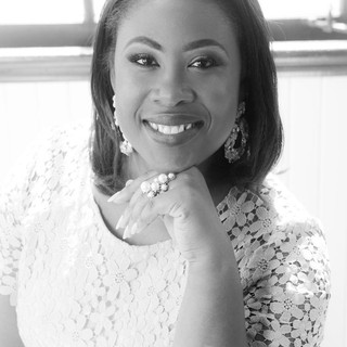 Writer: Cle-Anne Gabriel