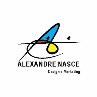 Foto do escritor: Alexandre Nasce