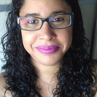 Foto do escritor: Danielle Patrícia Silva da Conceição