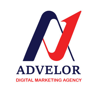 Writer: Advelor Digital Marketing Agency