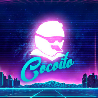 Foto del escritor: Cocoito Zomac S.A.S