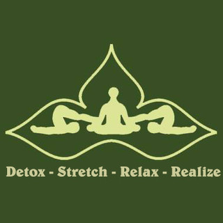 Writer: Sadhana Yoga Retreat