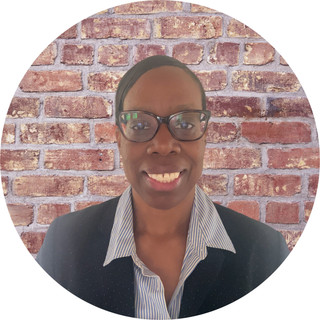 Writer: Jucinta  Rome