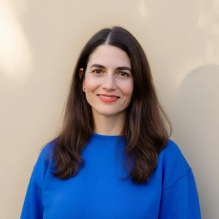 Autorenbild: Lisa Schwarz