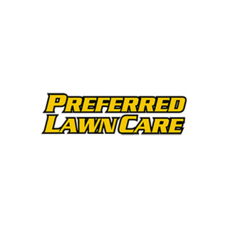 Writer: preferredlawncares snow