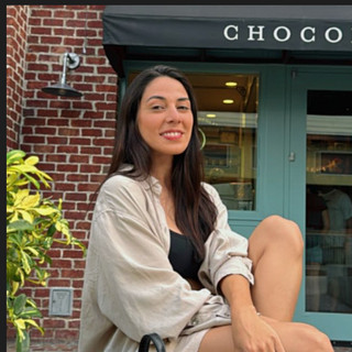 Foto do escritor: Tay Jansen