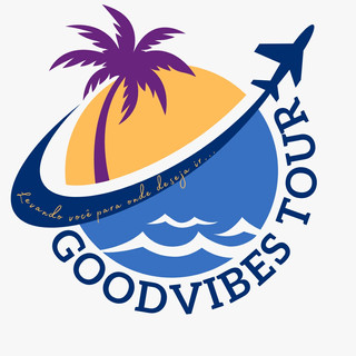 Foto do escritor: Joao Vytor Salles