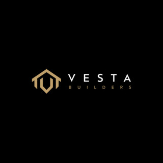 Writer: Vesta  Builders