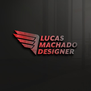 Foto do escritor: Lucas Machado Filmmaker