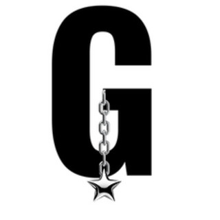 Writer: HYSTERIA BY GOF