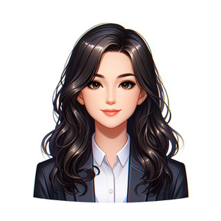 Writer: Ramya Nambala