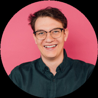 Writer: Angus Brennan