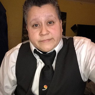 Writer: Yadi Martínez-Reyna