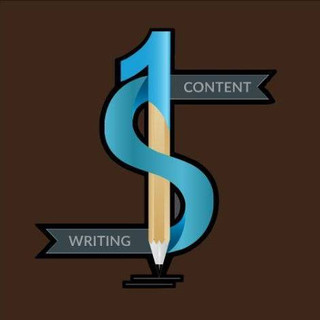 Writer: Developers Seopage1
